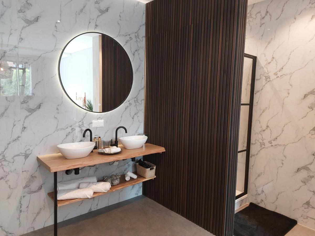 Saya Boutique Hotel Amersfoort Luaran gambar