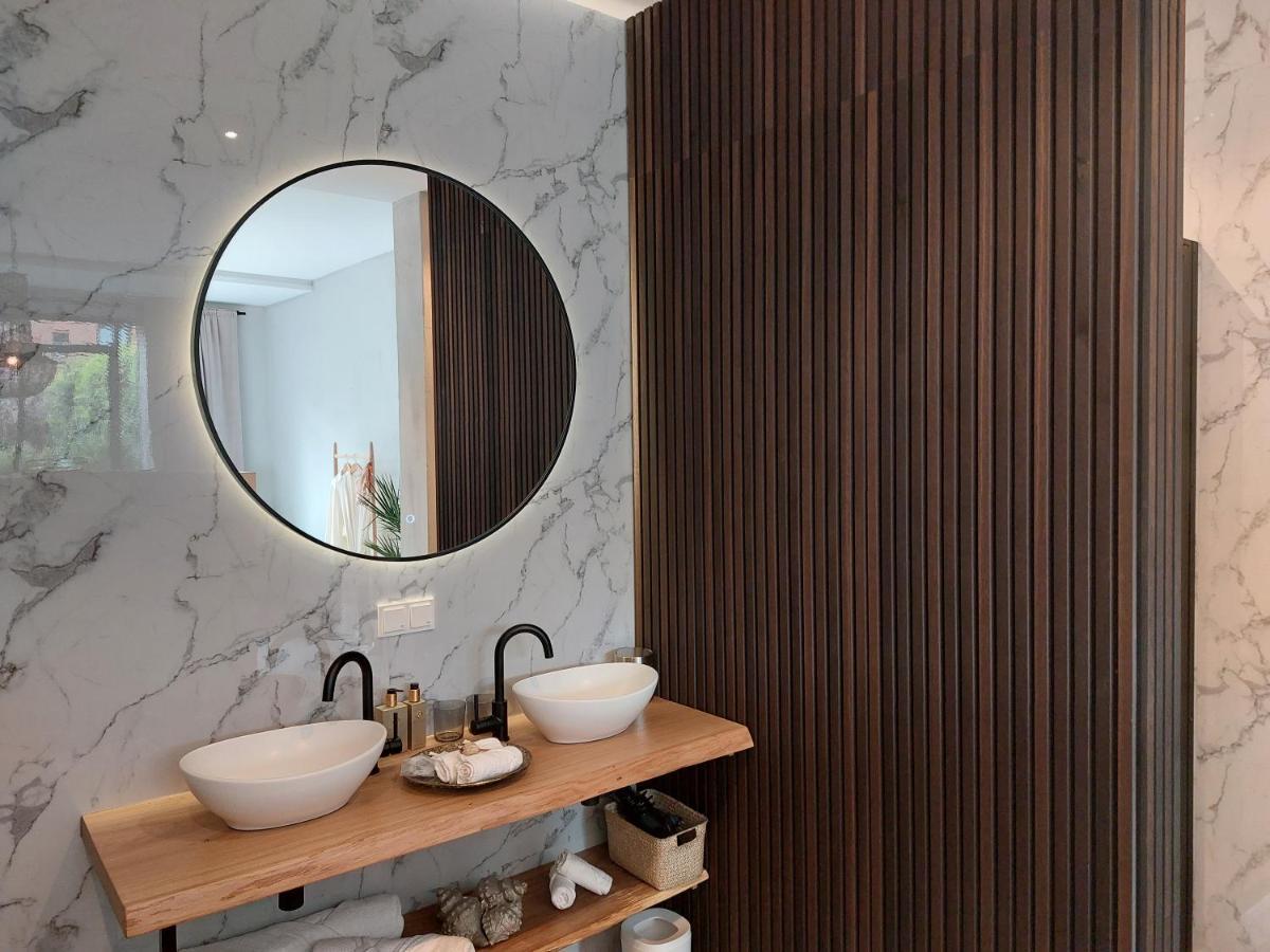 Saya Boutique Hotel Amersfoort Luaran gambar